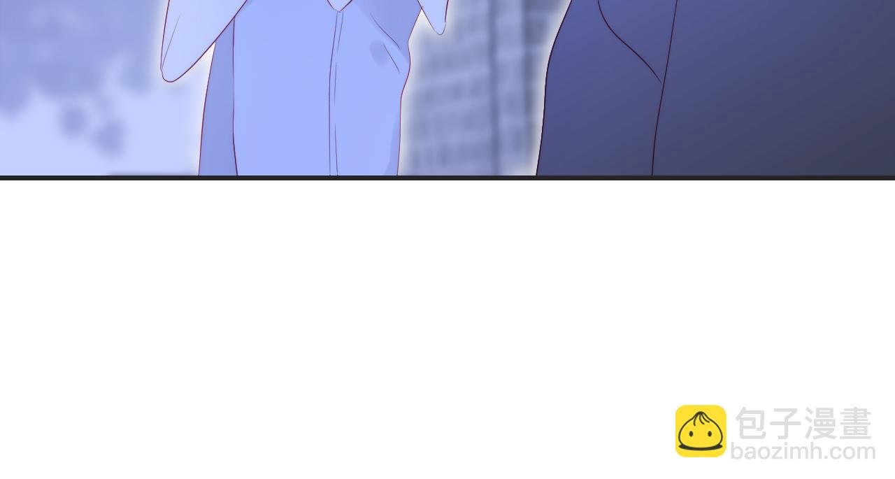 第71话 不理解