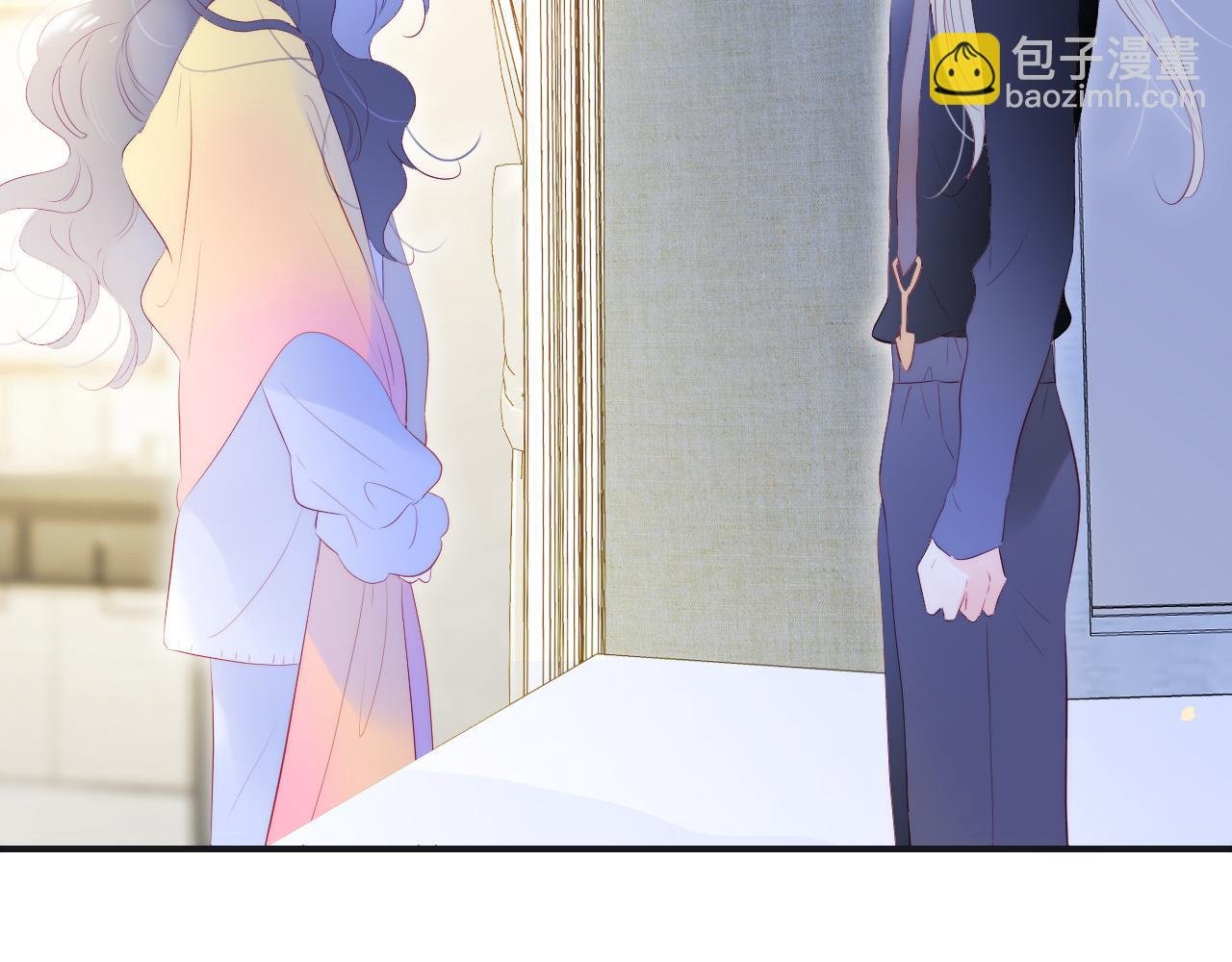 第71话 不理解