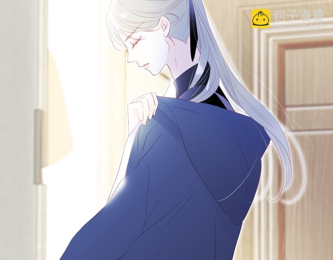 第71话 不理解