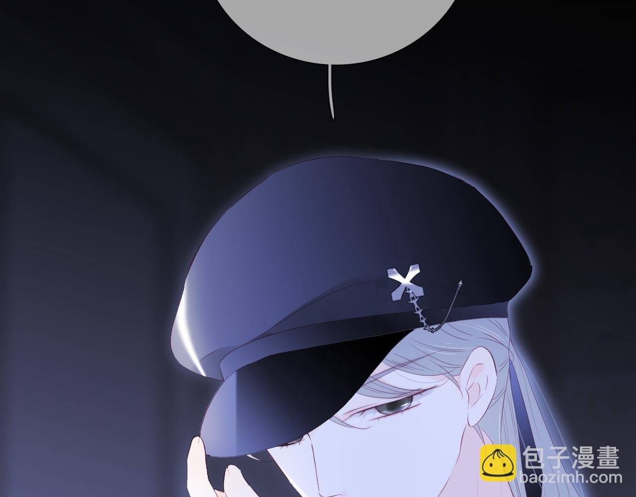 第71话 不理解