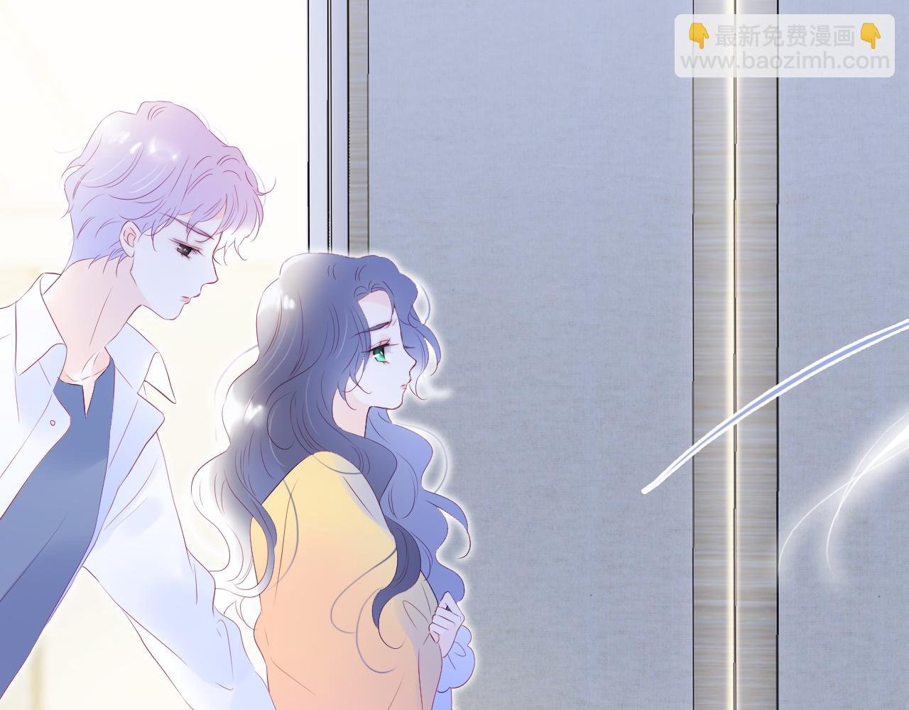 第71话 不理解