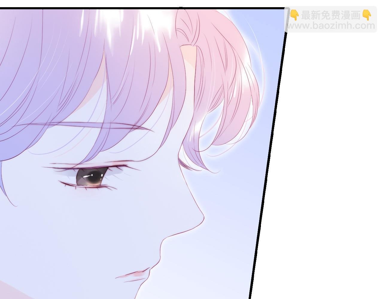 第72话 喜欢
