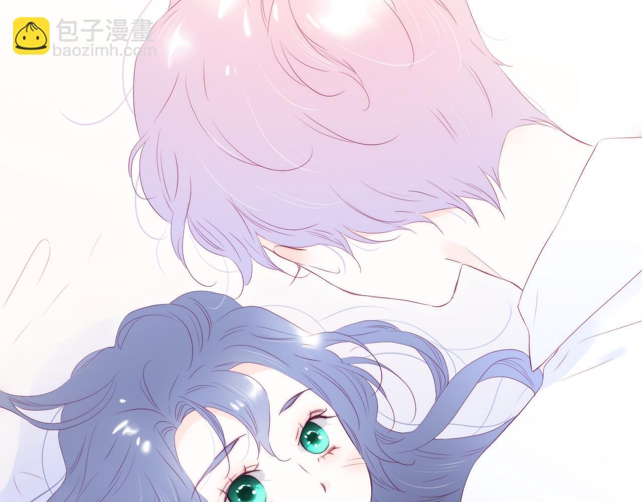第72话 喜欢