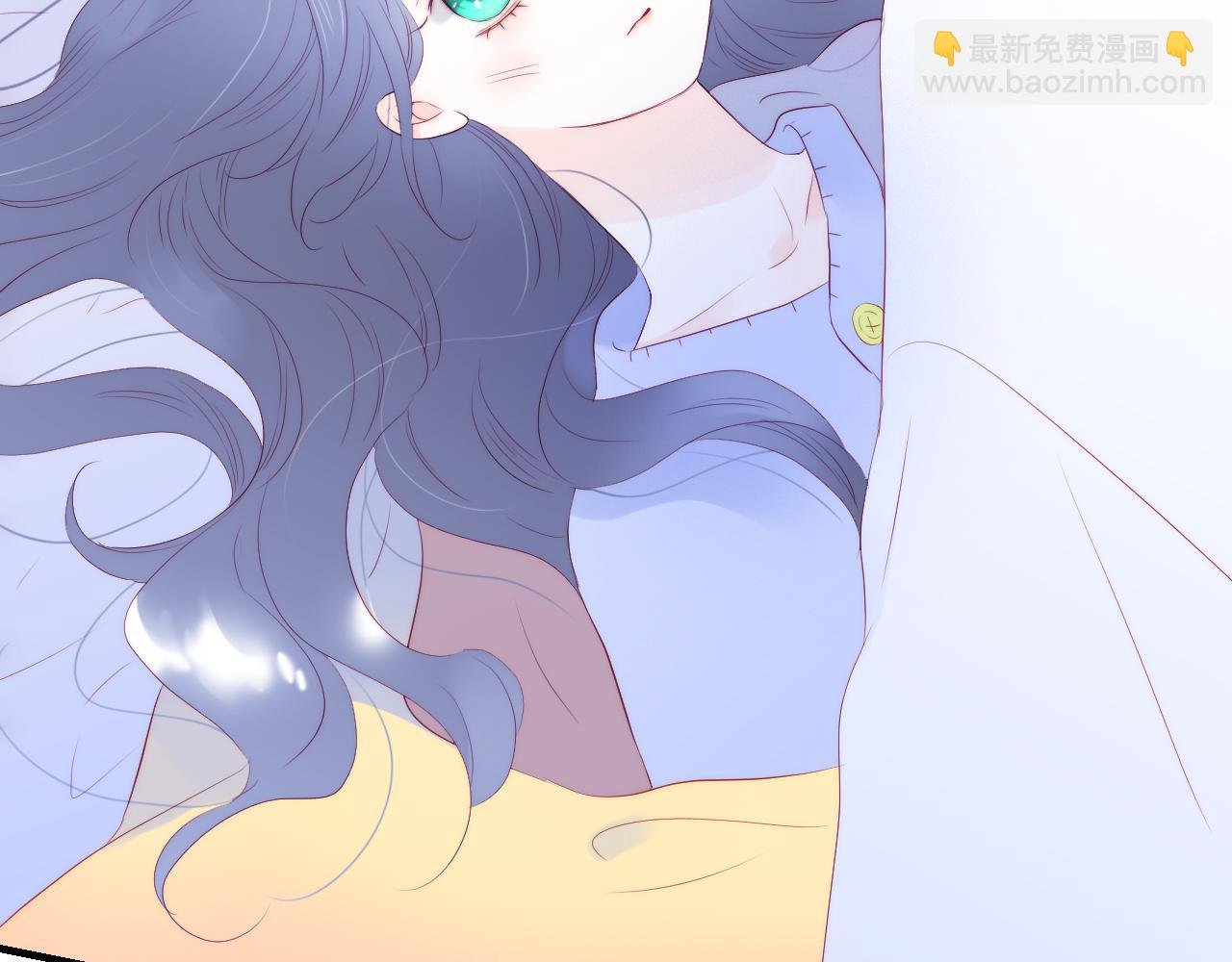 第72话 喜欢