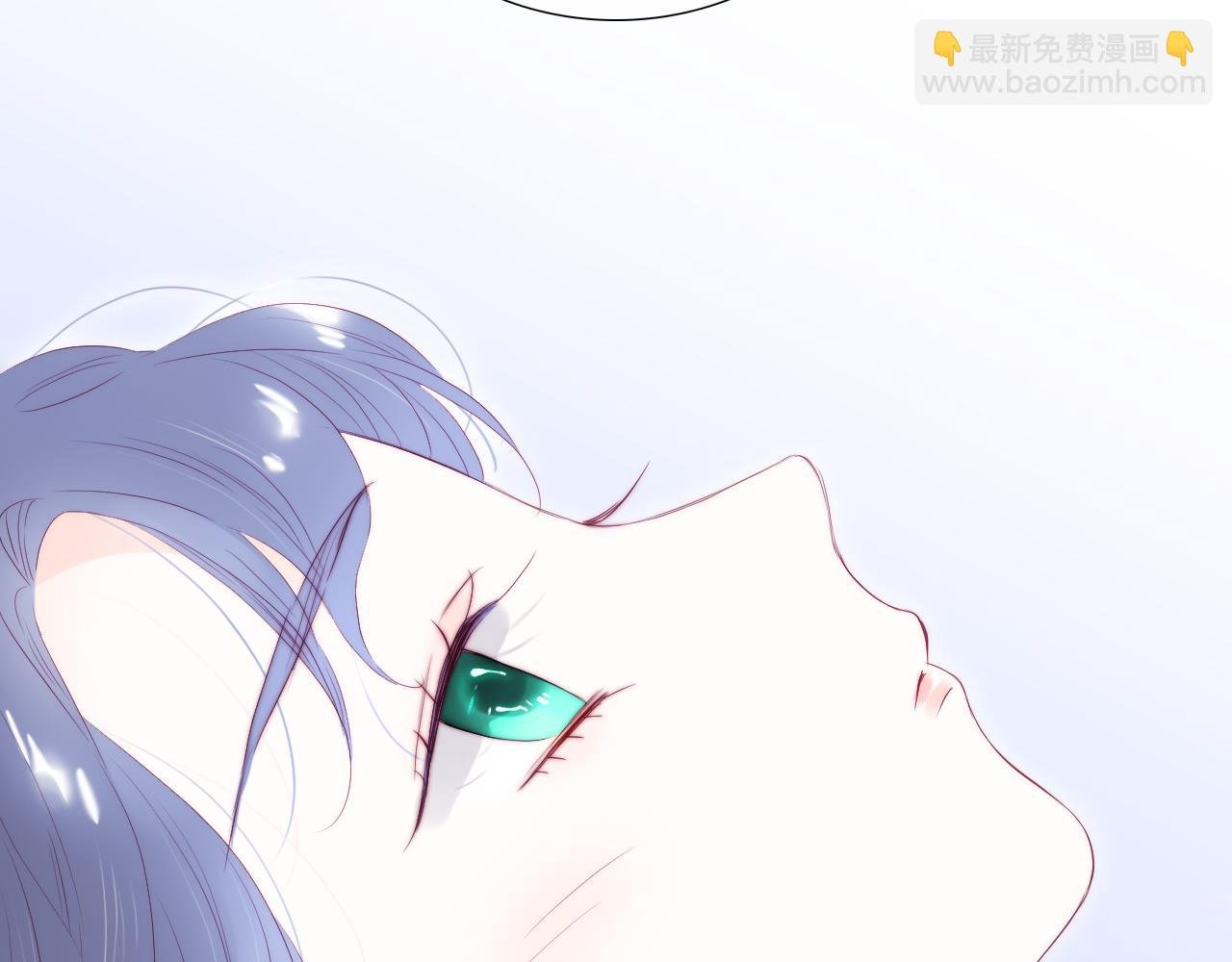 第72话 喜欢