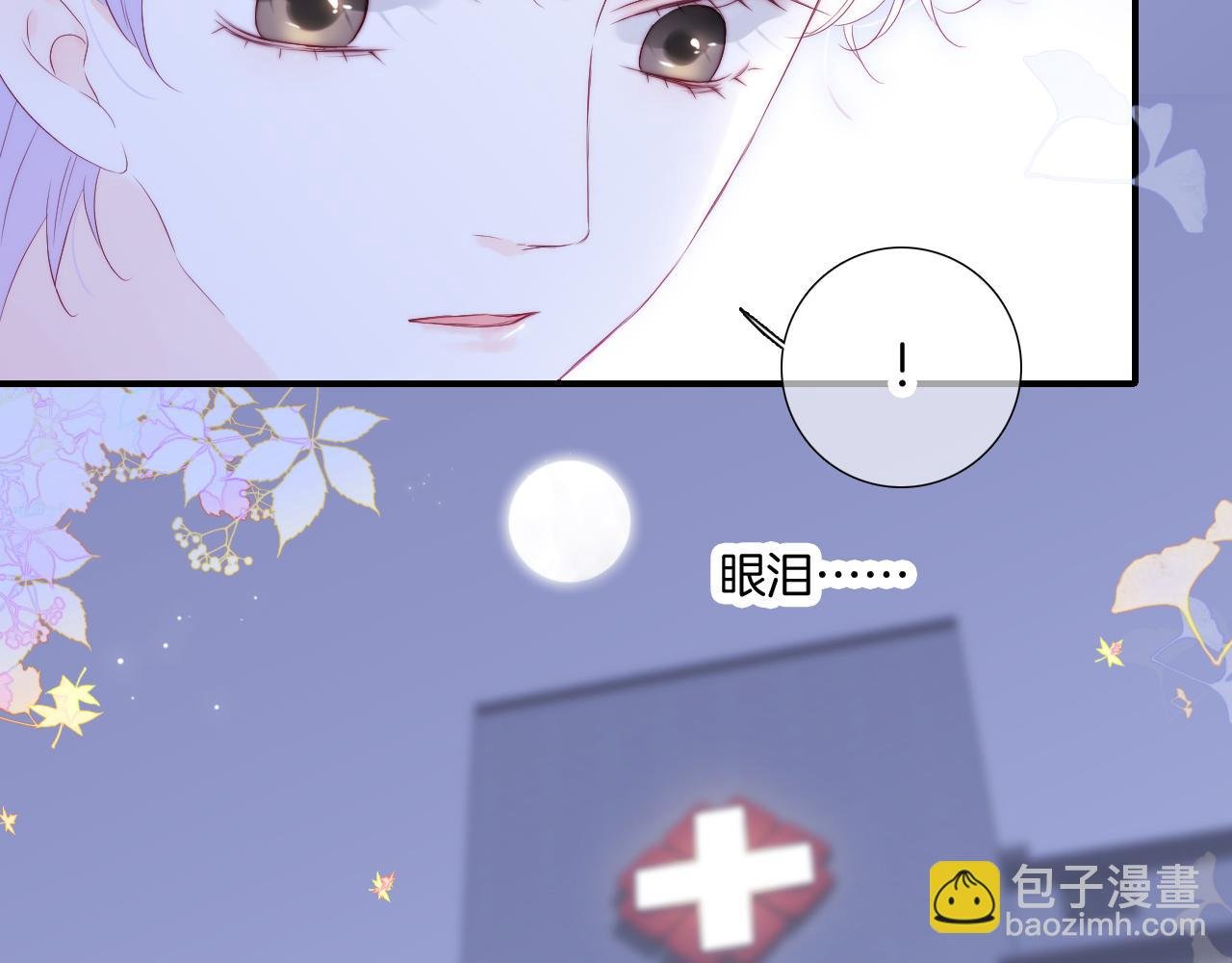 第73话 飞走了
