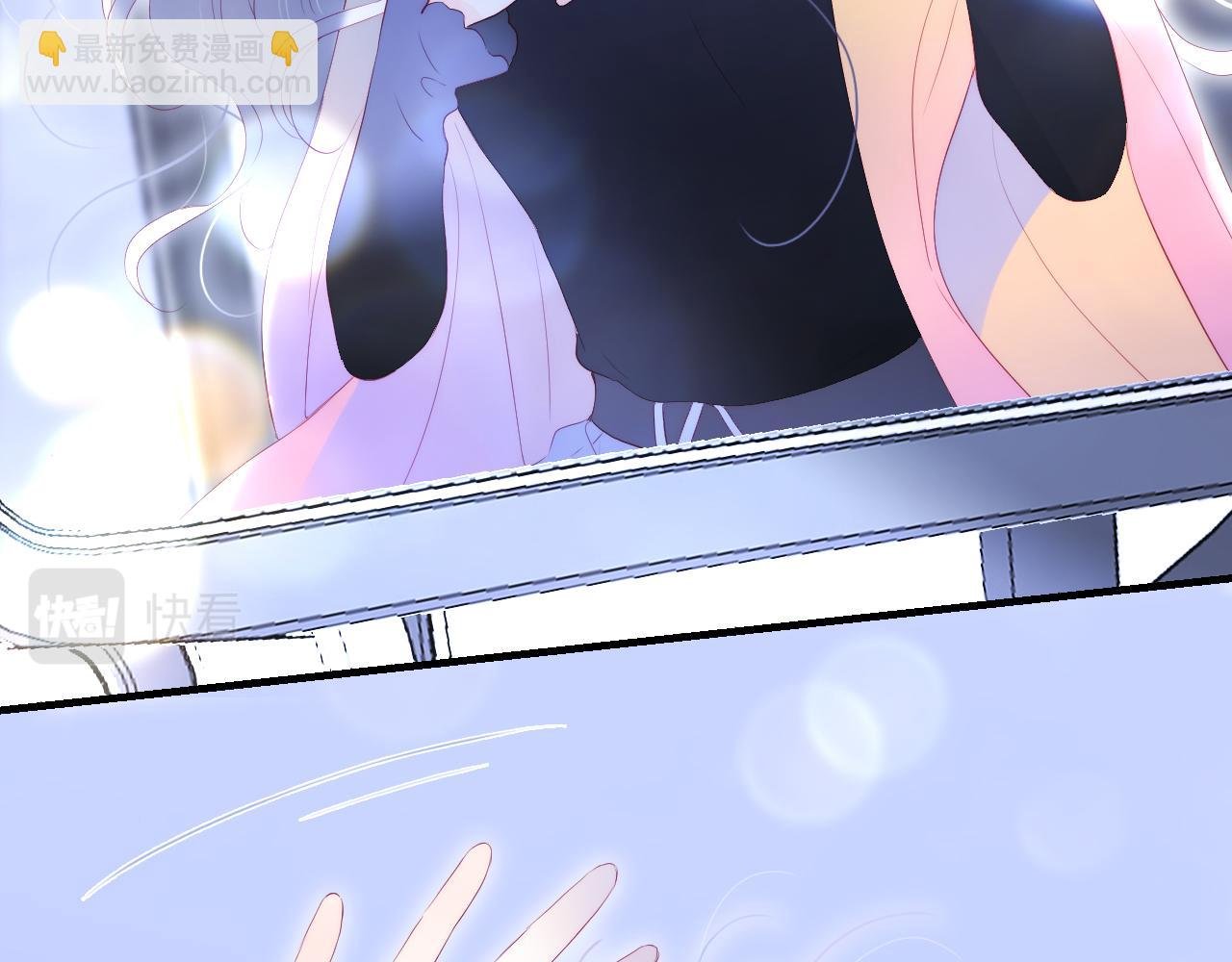 第73话 飞走了