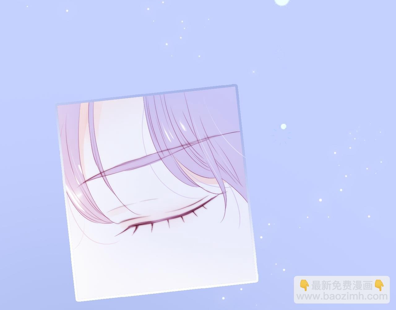 第73话 飞走了