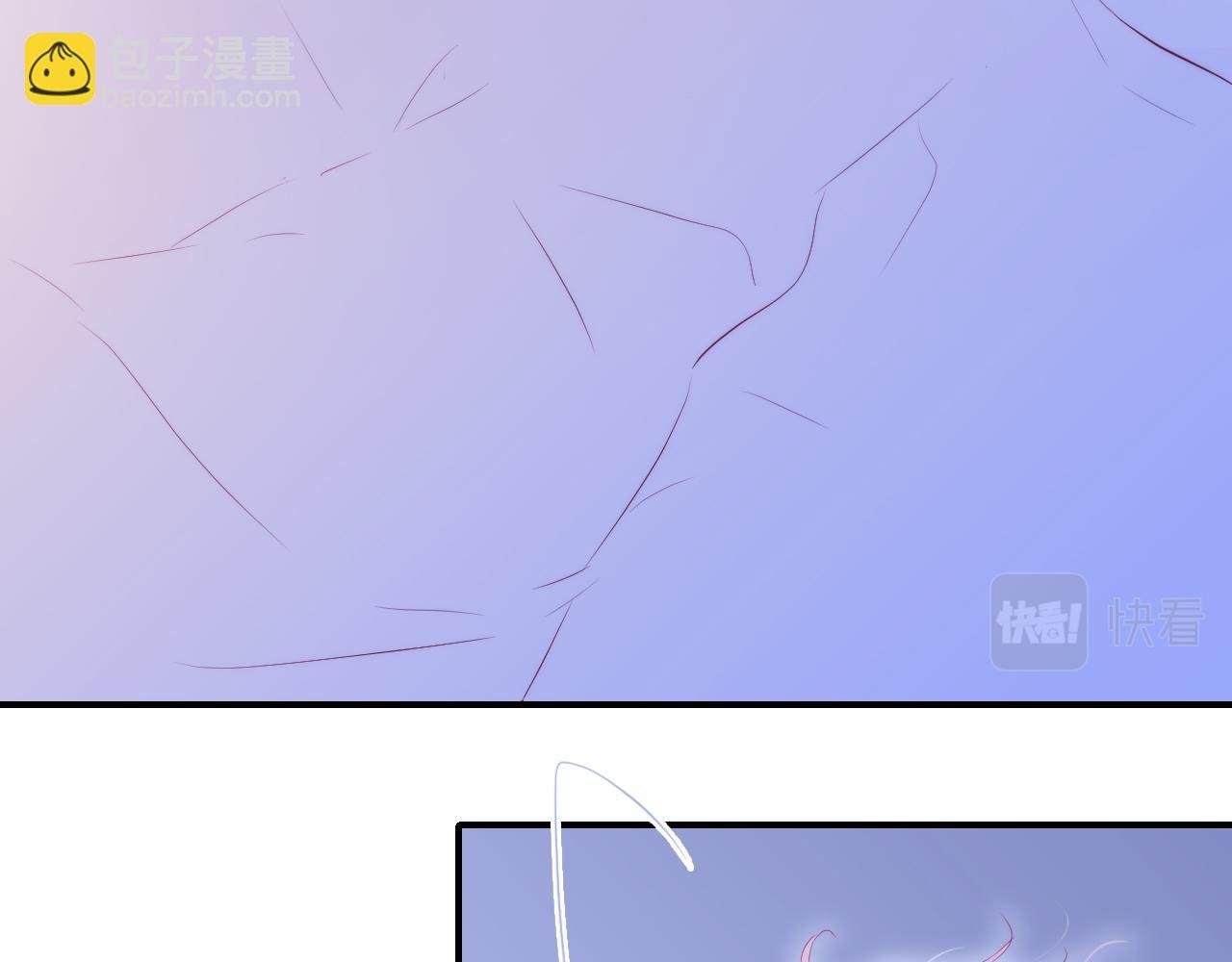 第73话 飞走了