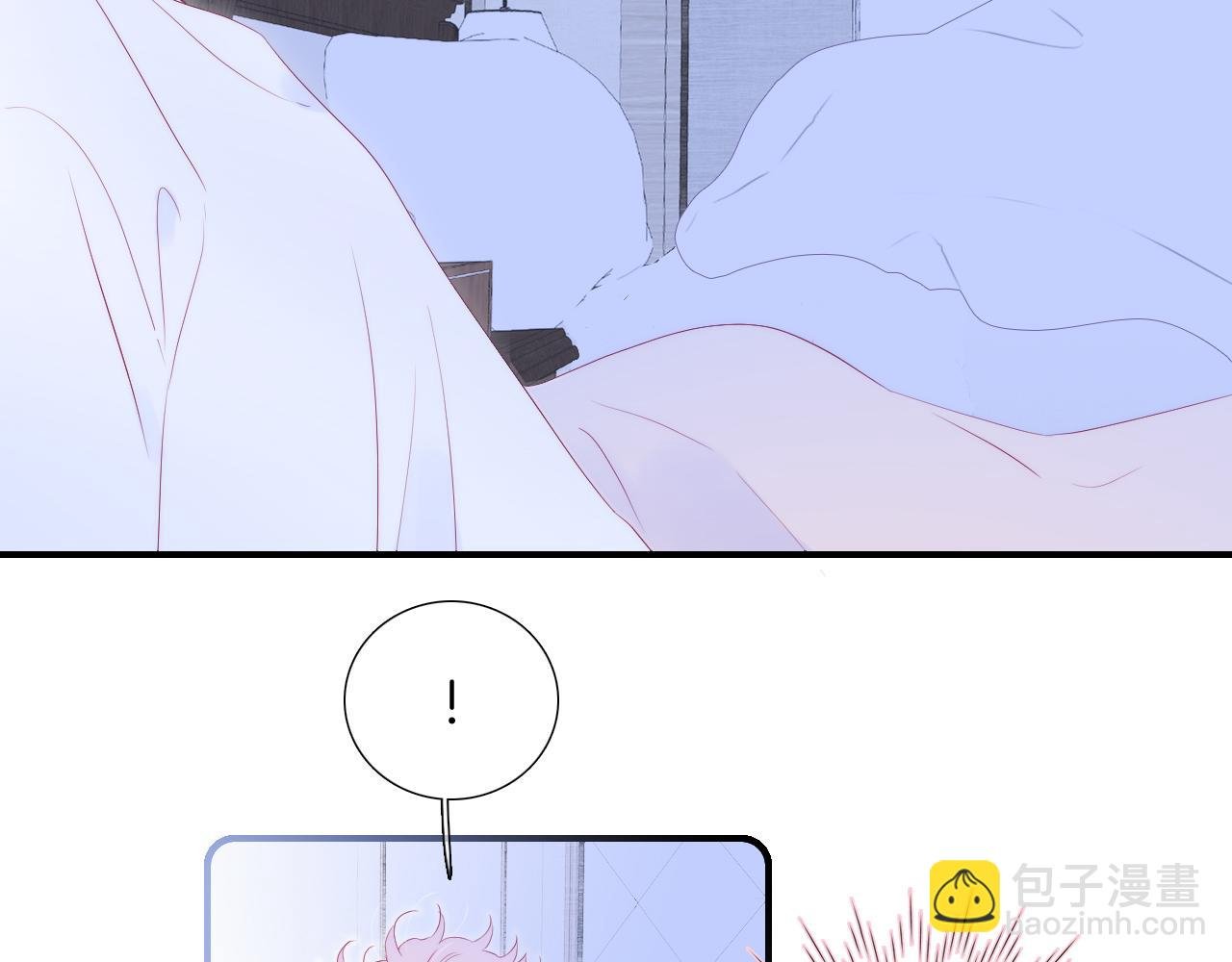 第73话 飞走了