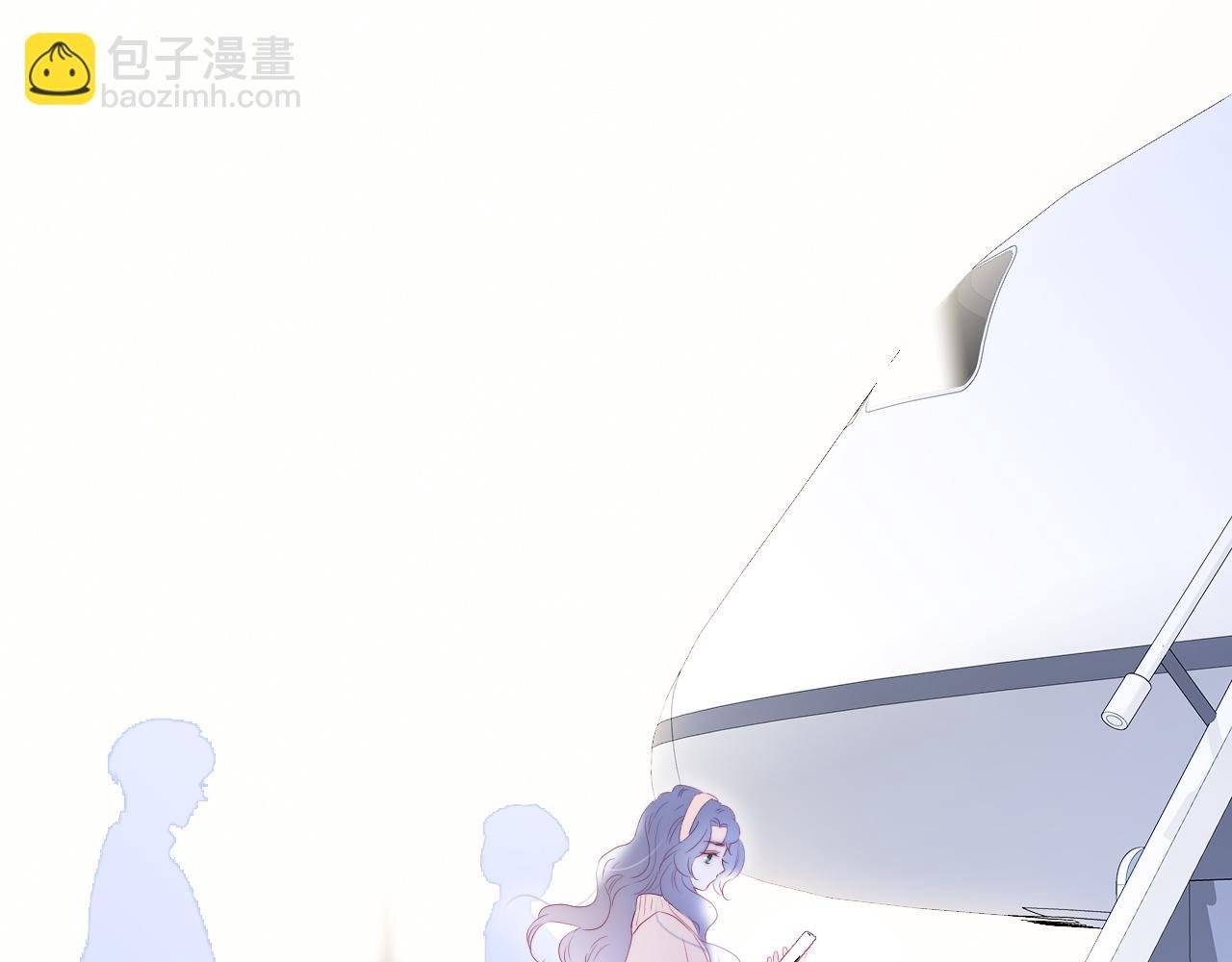 第73话 飞走了