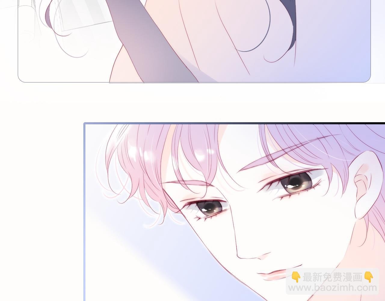 第73话 飞走了