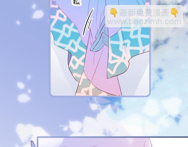 第7话 满满的套路