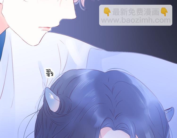 第7话 满满的套路
