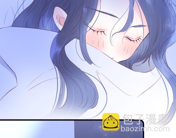 第7话 满满的套路