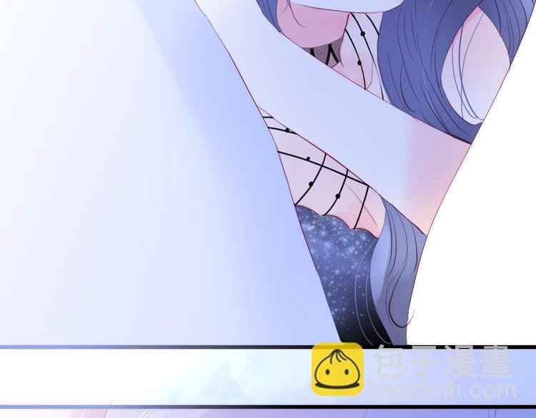 第7话 满满的套路