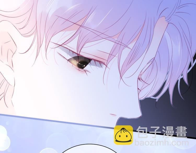 第7话 满满的套路
