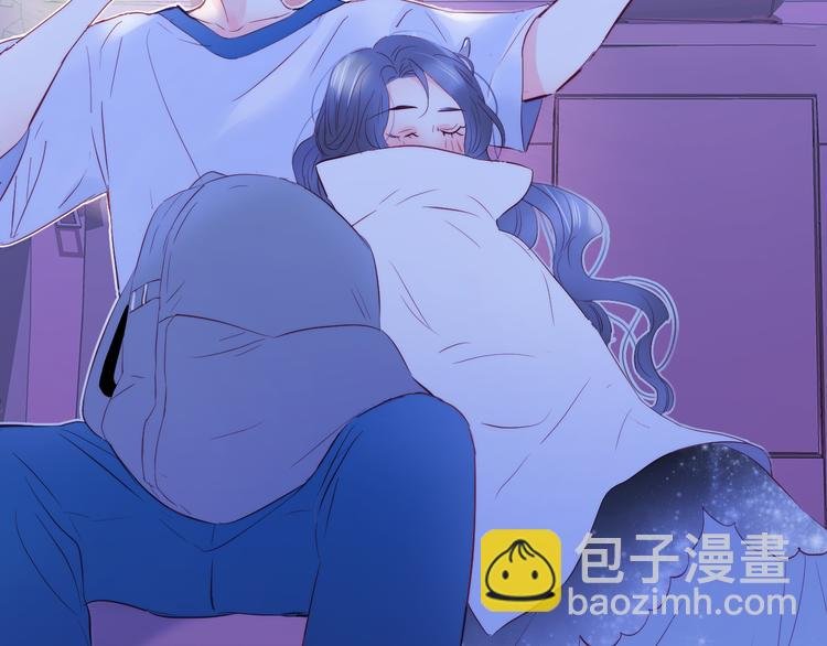 第7话 满满的套路