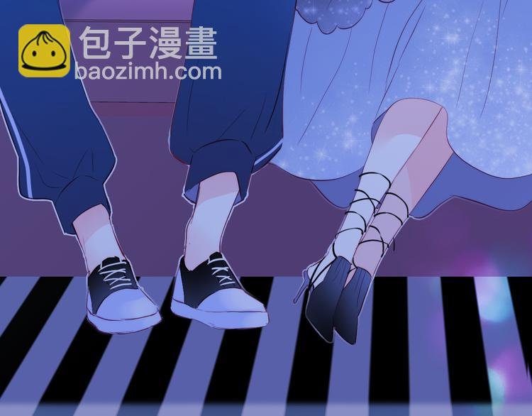 第7话 满满的套路