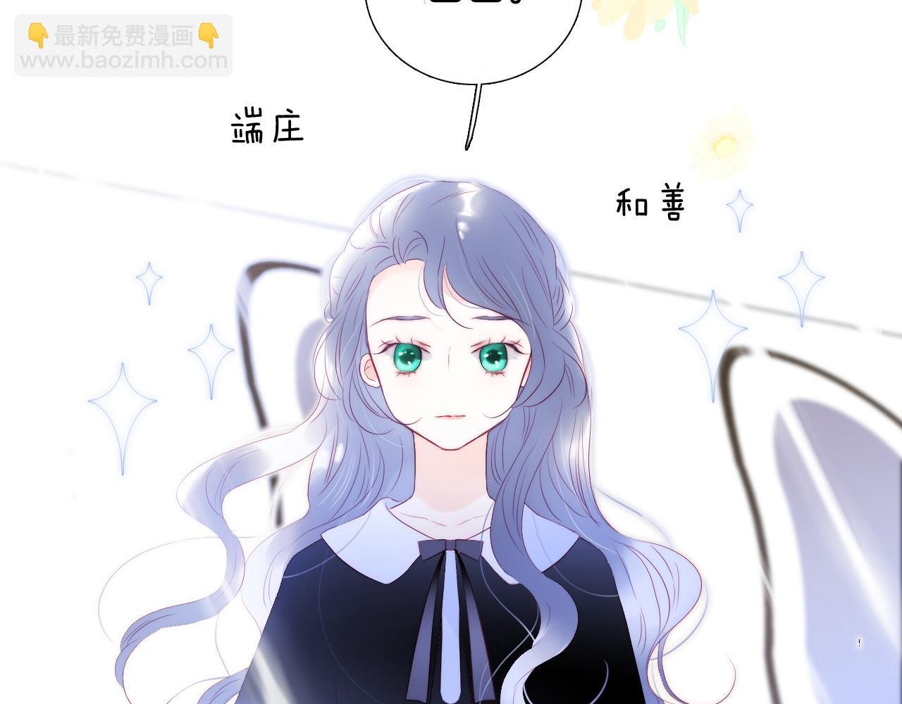 第74话 逆向时光