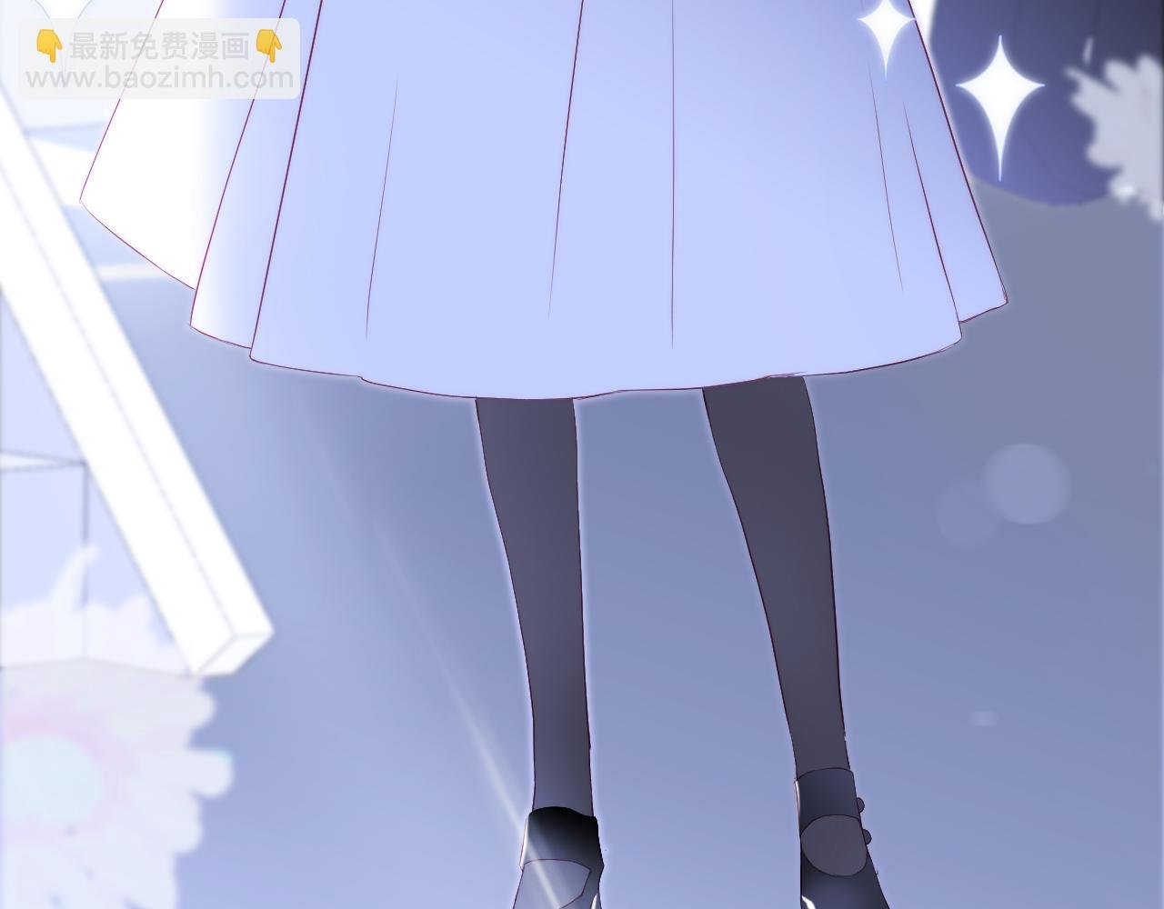 第74话 逆向时光