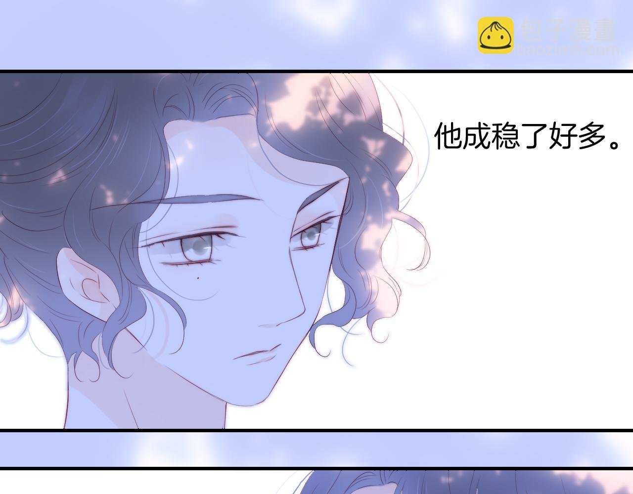 第74话 逆向时光