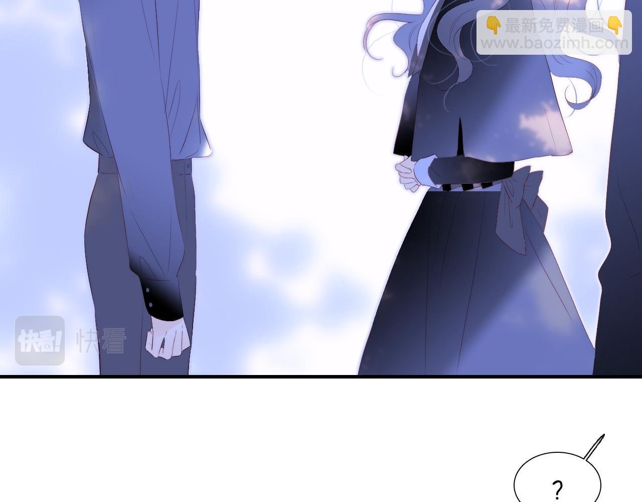 第74话 逆向时光