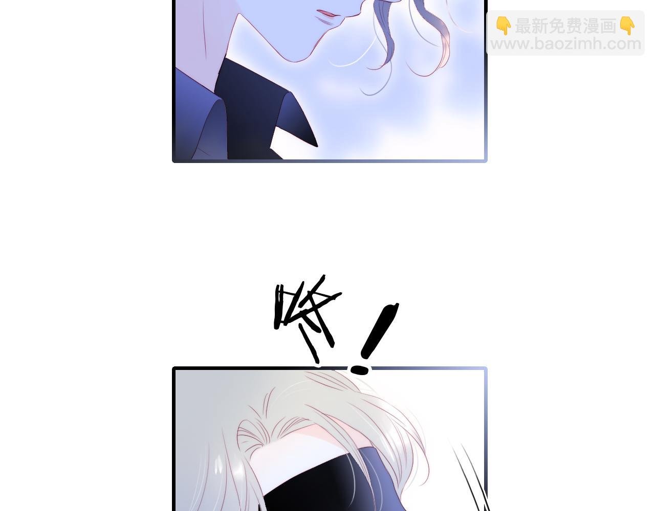第74话 逆向时光