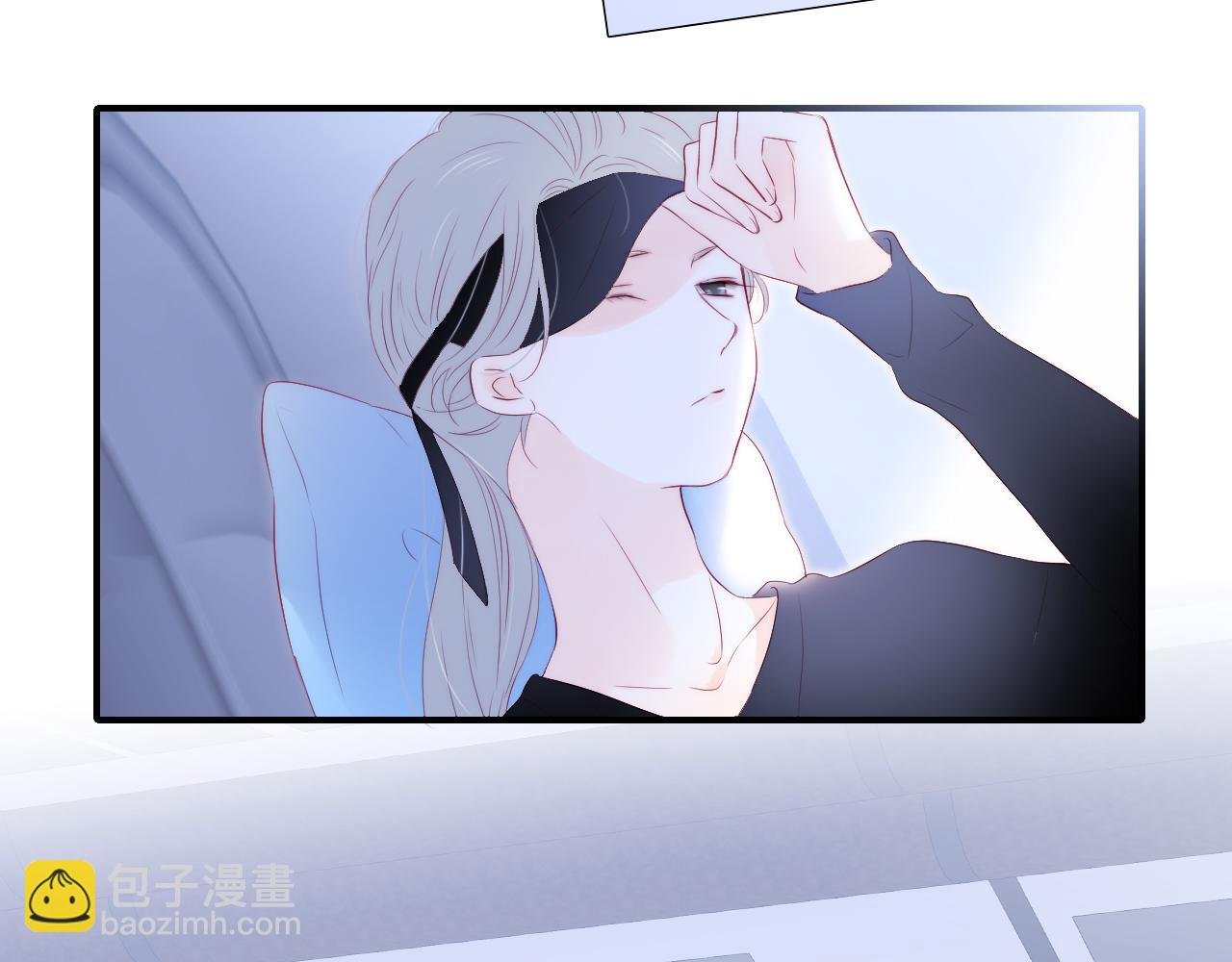 第74话 逆向时光