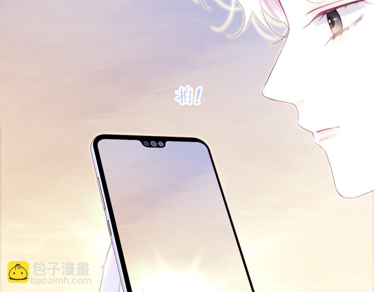 第74话 逆向时光