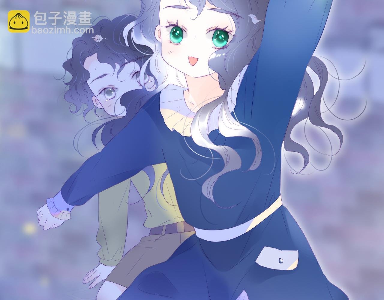 小番外 动物城堡