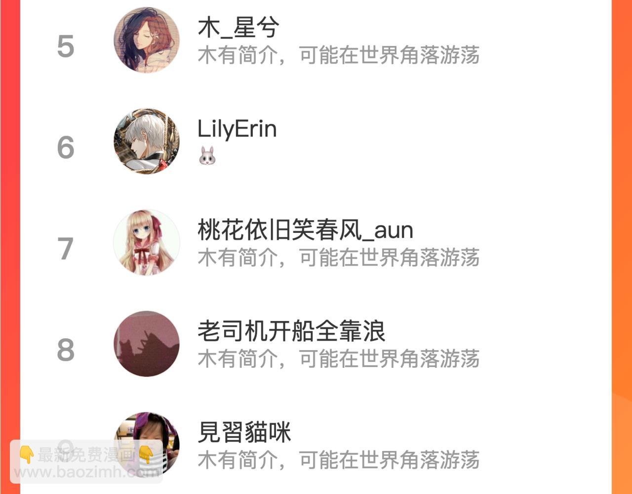 小番外 动物城堡