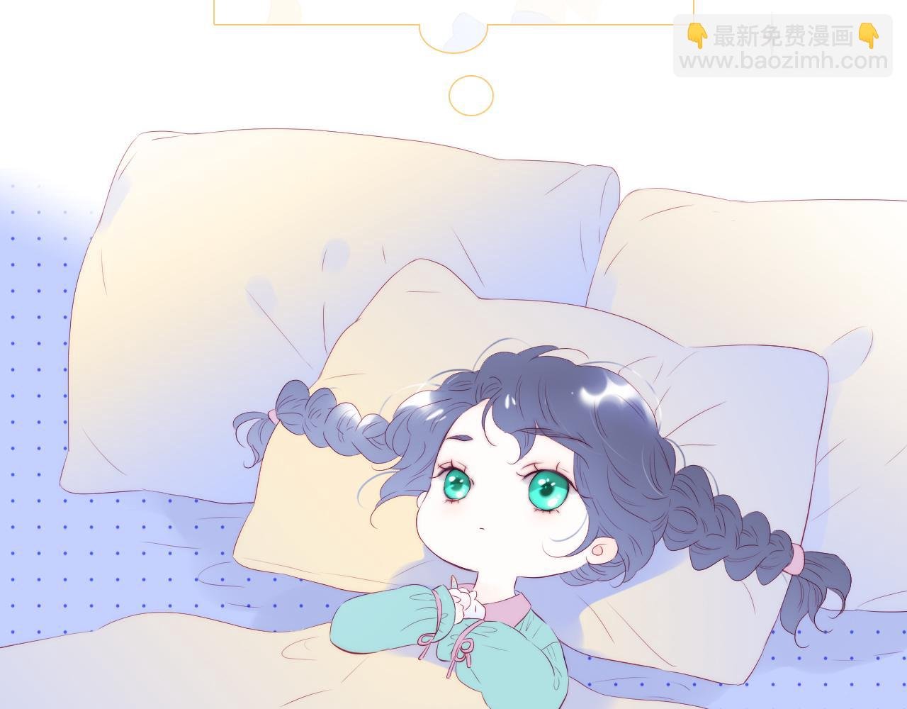 第75话 求救