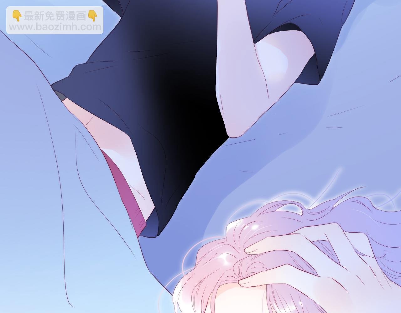 第75话 求救