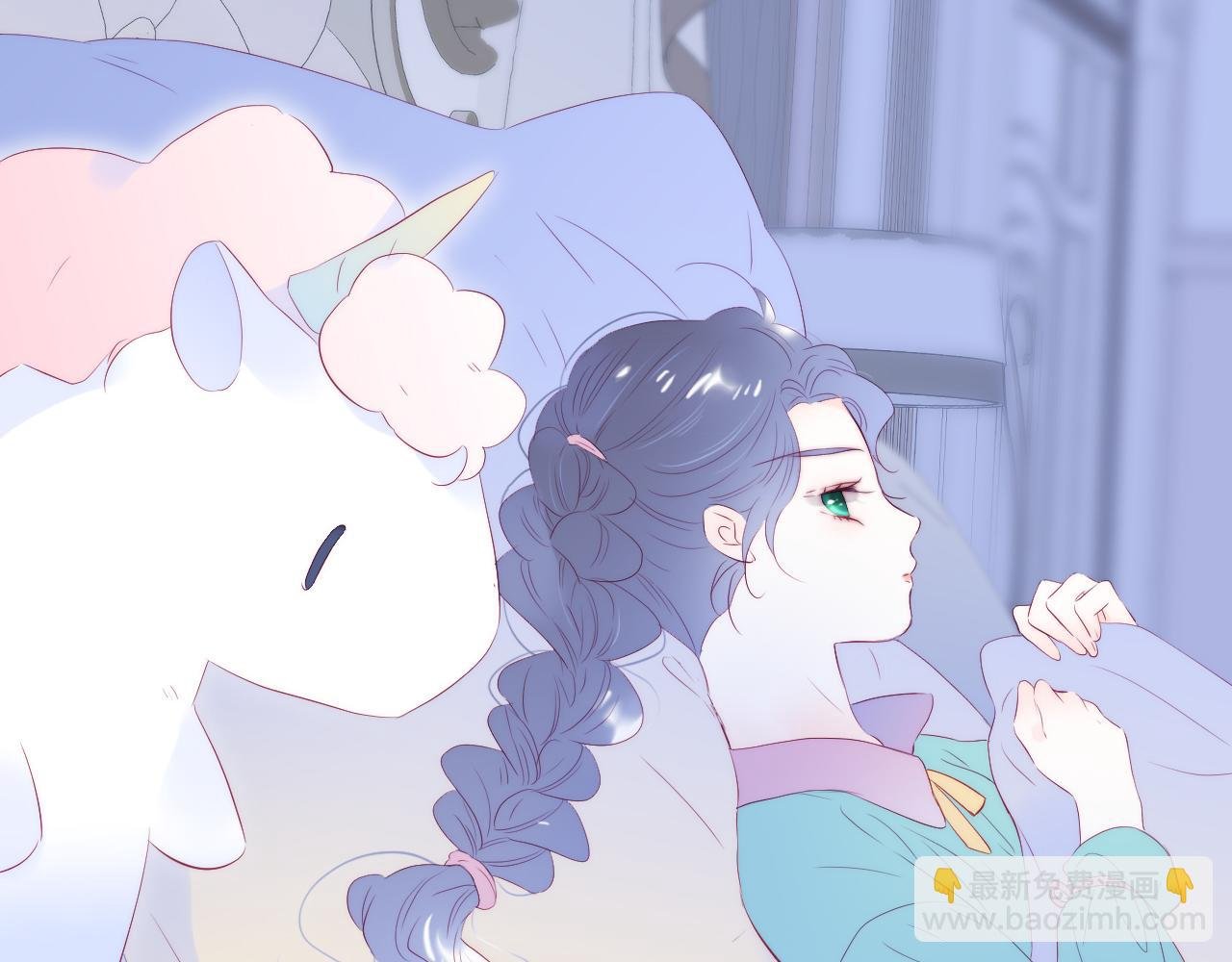 第75话 求救