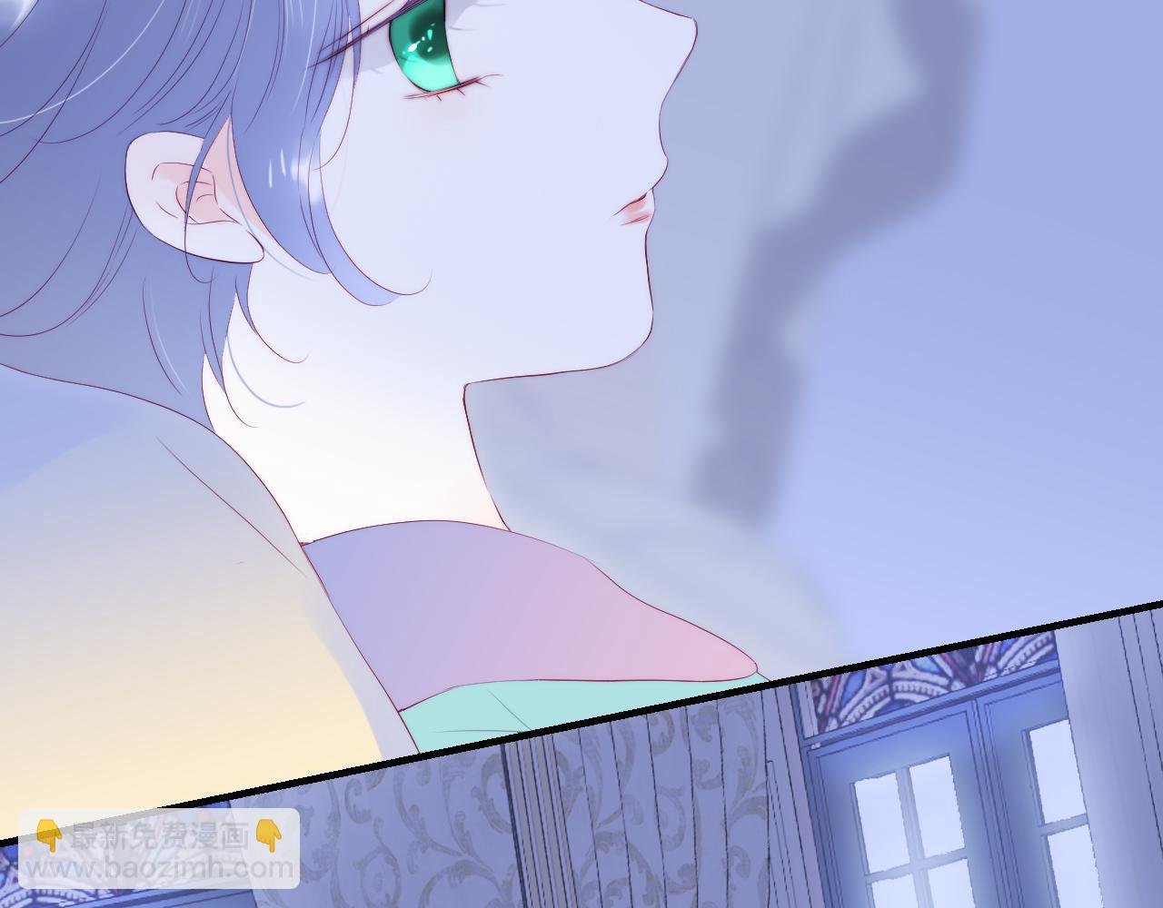 第75话 求救