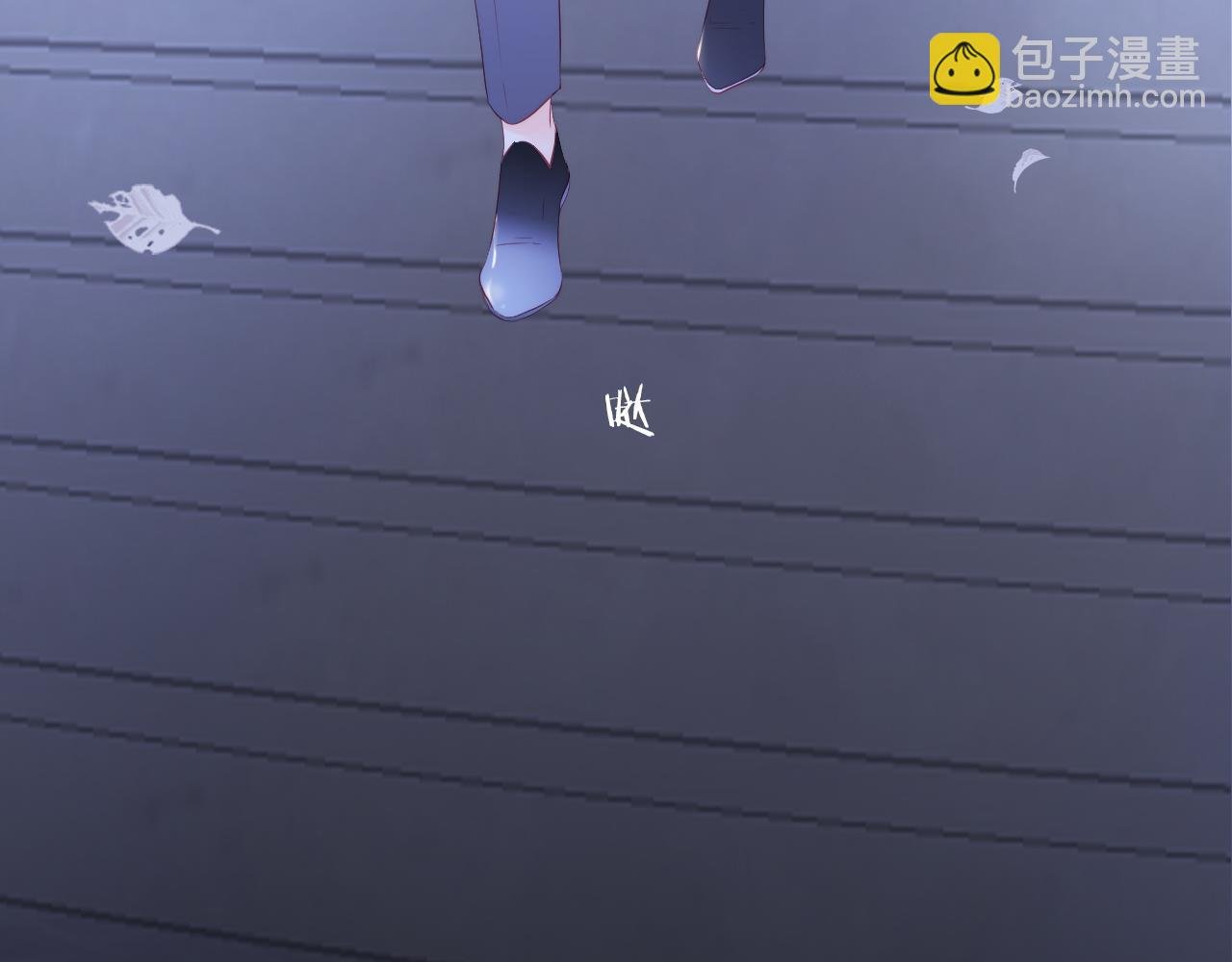 第75话 求救