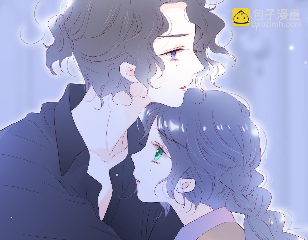 第76话 是，boss