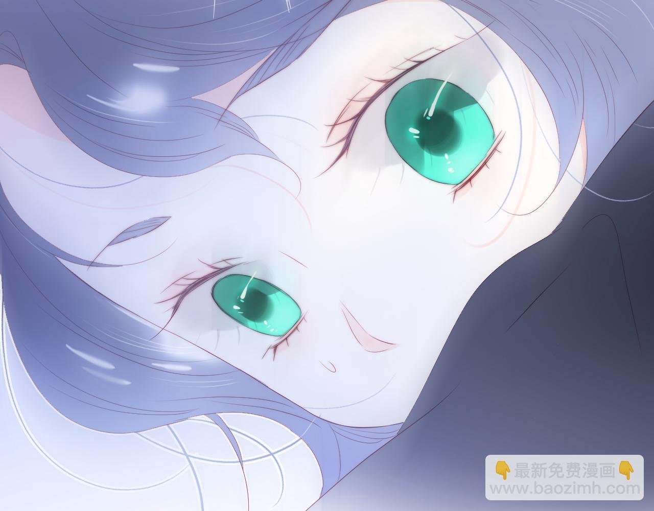 第76话 是，boss