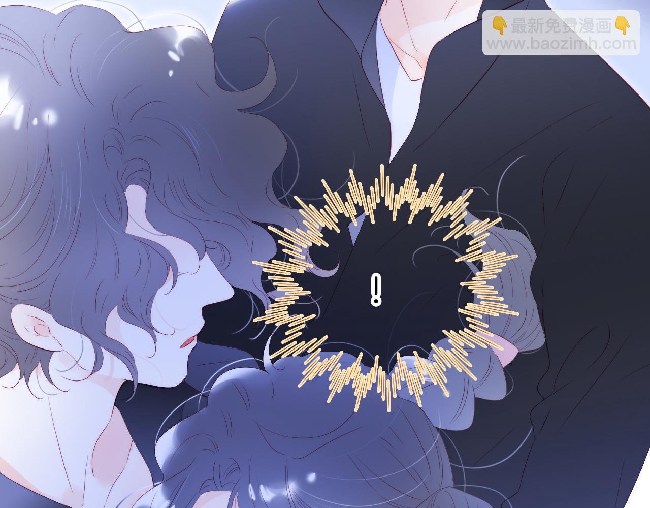第76话 是，boss