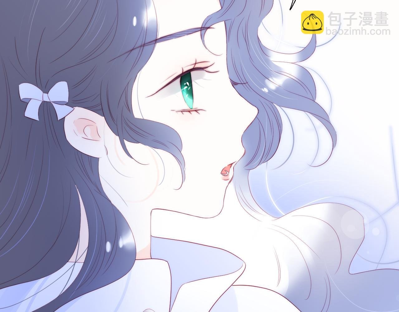 第76话 是，boss