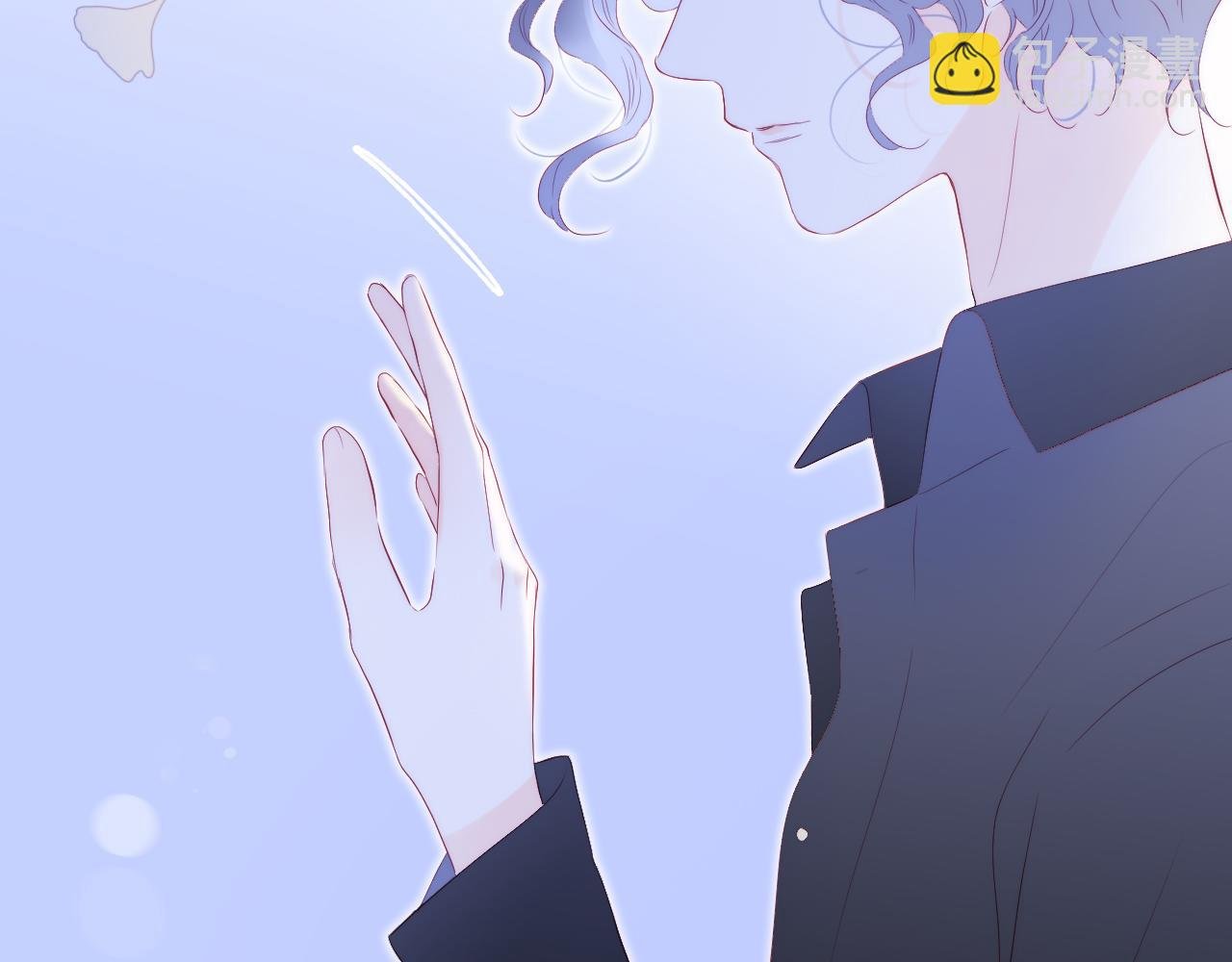 第76话 是，boss