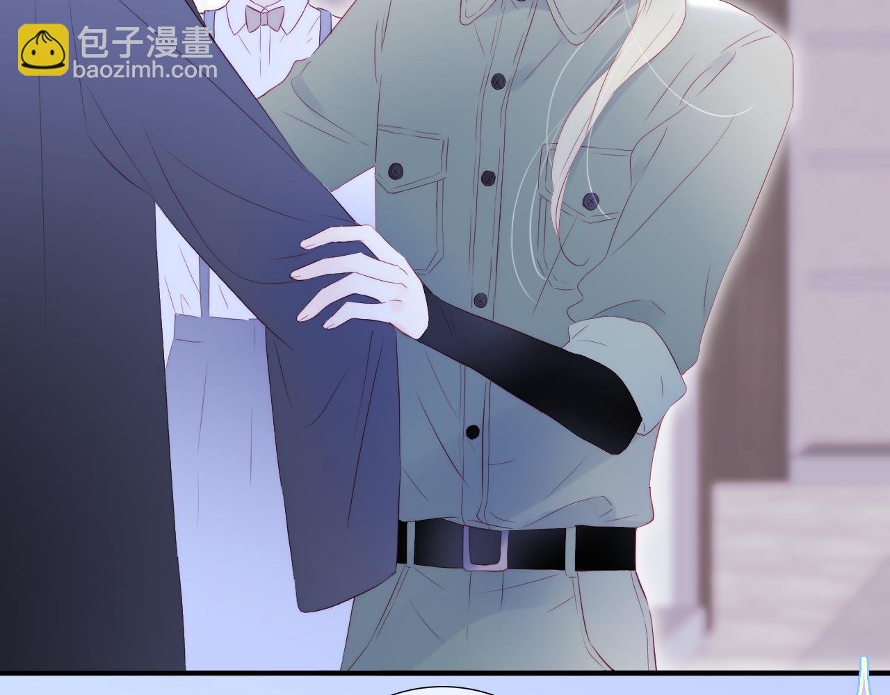 第77话 见面前一天