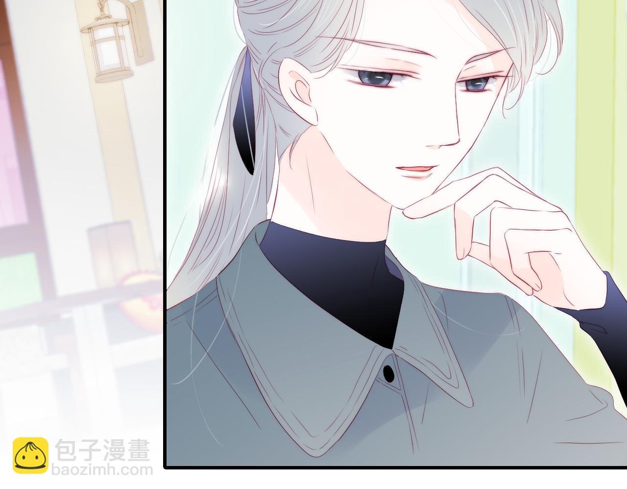 第77话 见面前一天