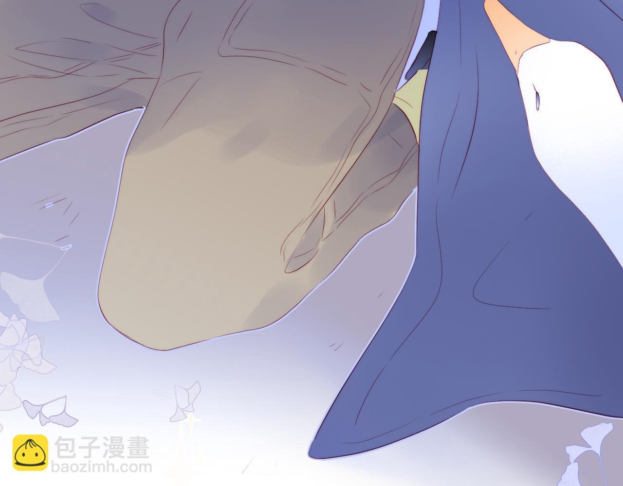 第77话 见面前一天