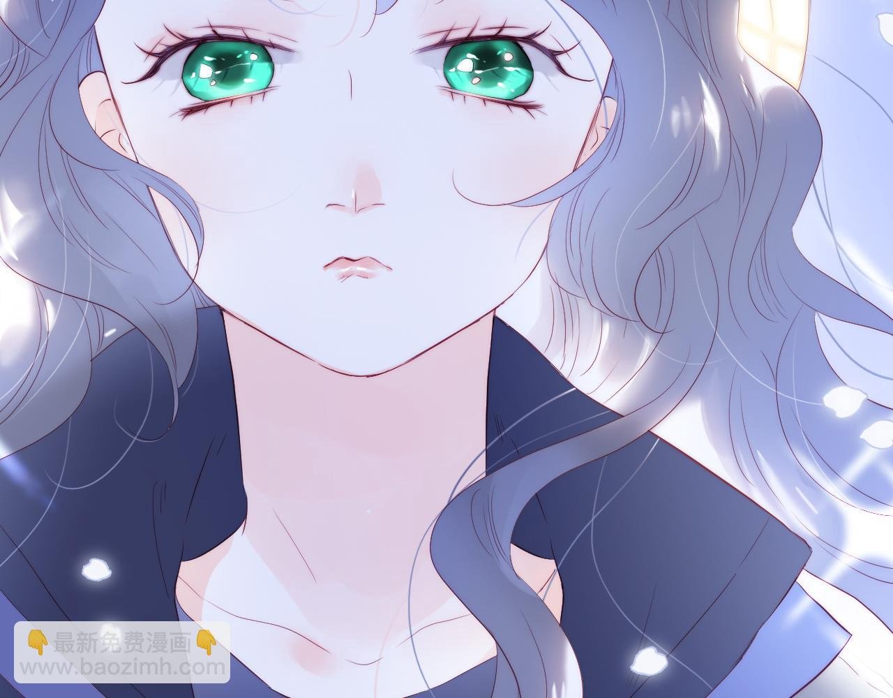 第77话 见面前一天