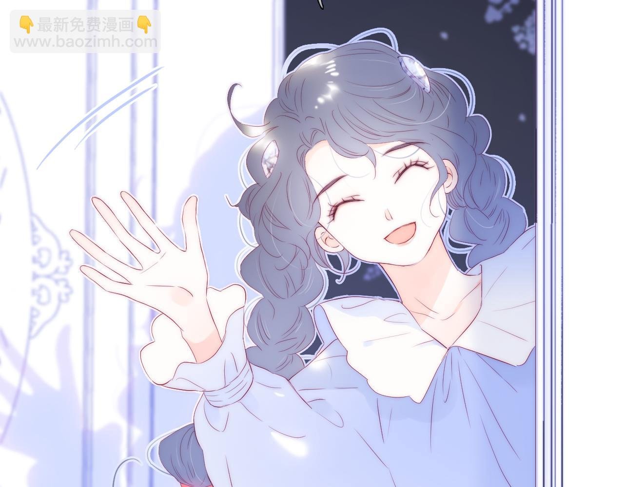 第78话 大事不好