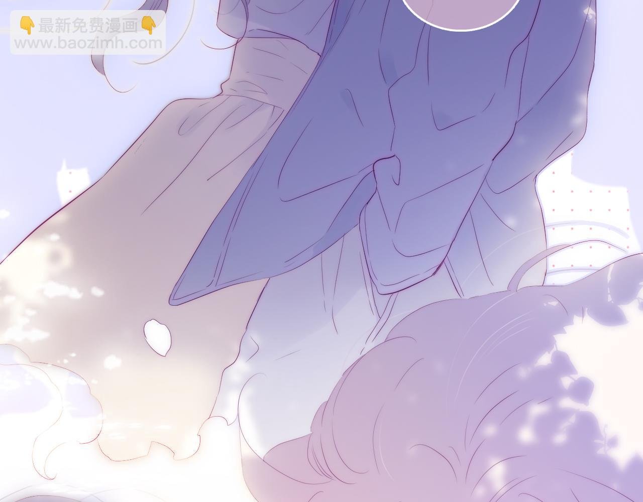 第78话 大事不好