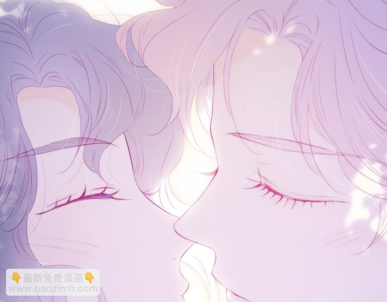 第78话 大事不好