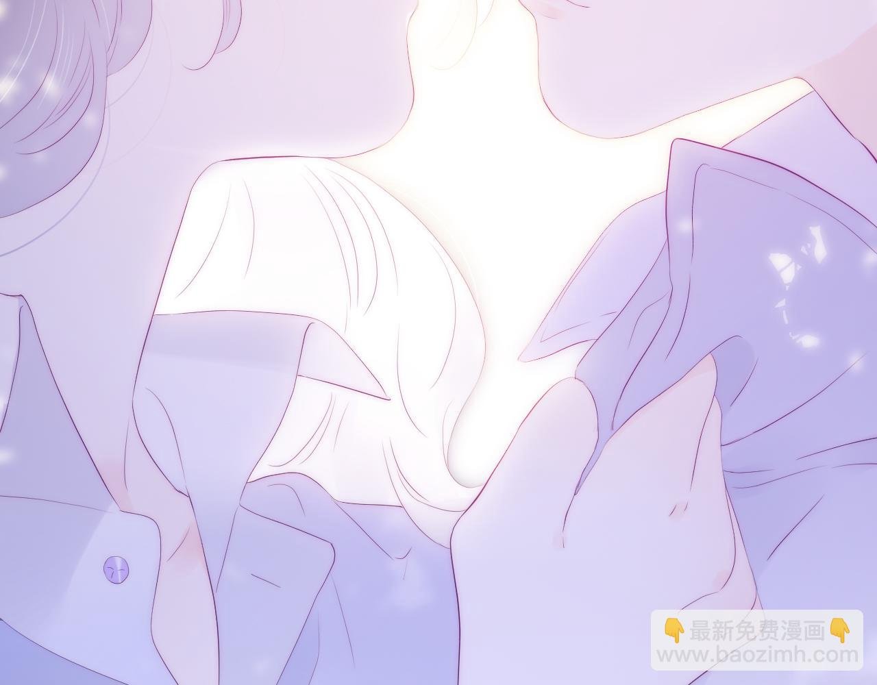 第78话 大事不好